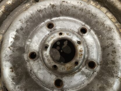 835967 - Image 8