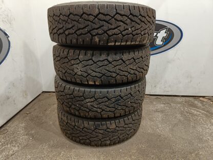835967 - Image 3