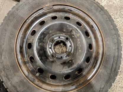835971 - Image 9