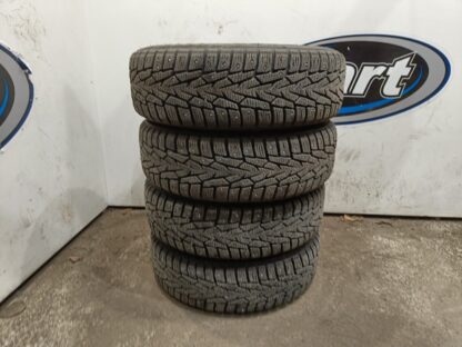 835971 - Image 3