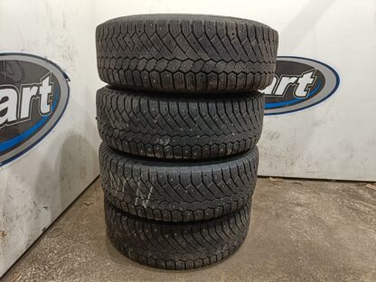 835974 - Image 3