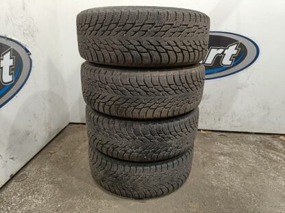 835977 - Image 3