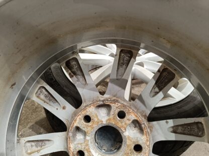 835979 - Image 9