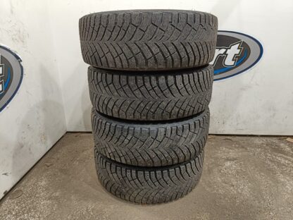 835980 - Image 3