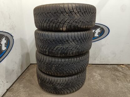835982 - Image 3
