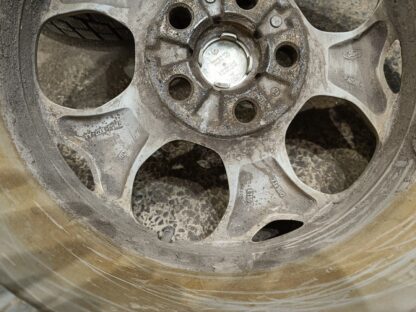 836000 - Image 8