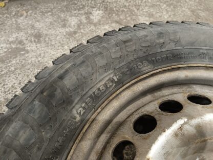 836001 - Image 8