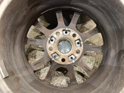 836004 - Image 8