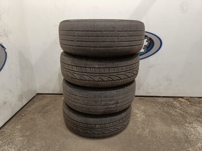 836004 - Image 3