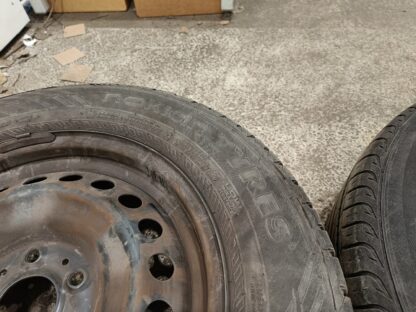 836011 - Image 8
