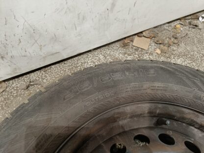 836011 - Image 9