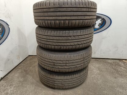 836011 - Image 3