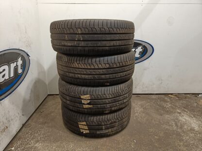 836013 - Image 3