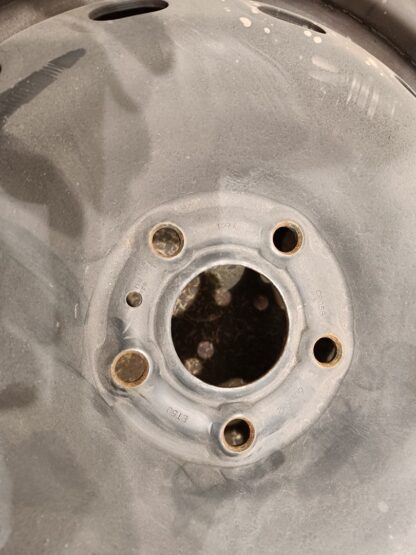 836016 - Image 9