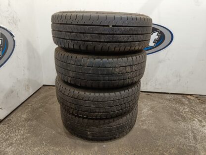 836016 - Image 3