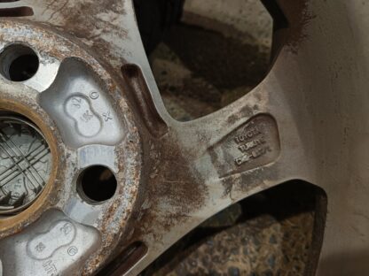 836017 - Image 9