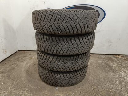 836017 - Image 3
