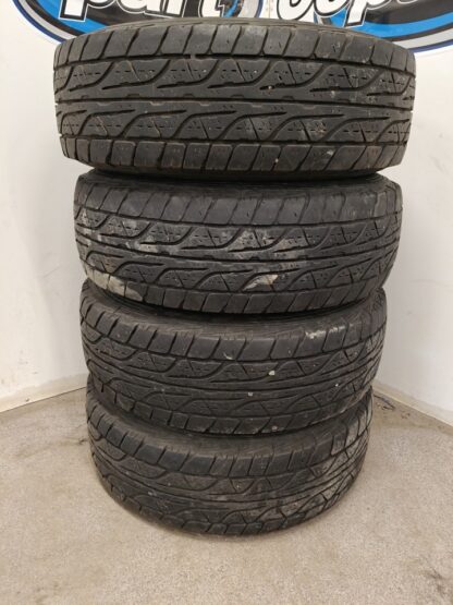836010 - Image 3