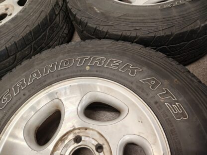 836010 - Image 7