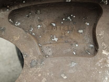 836010 - Image 9