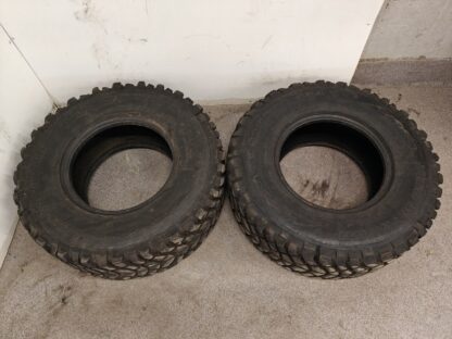 836012 - Image 4