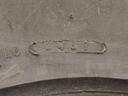 836012 - Image 5