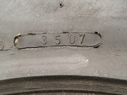 836012 - Image 6