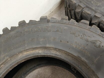 836012 - Image 8