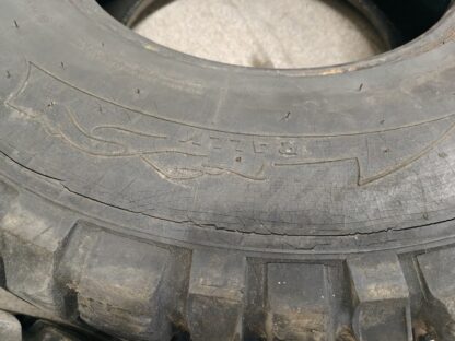 836012 - Image 9