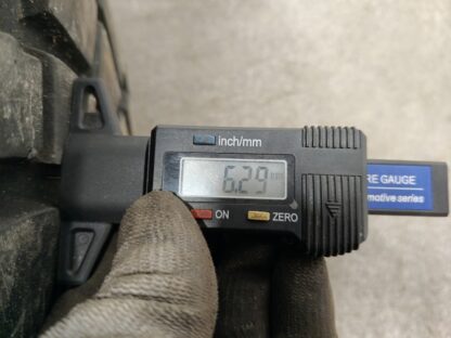 836012 - Image 11