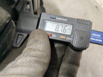 836012 - Image 12