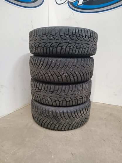 835552 - Image 3