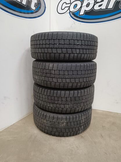835641 - Image 3