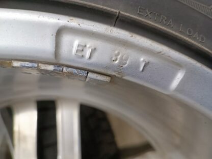 835641 - Image 9