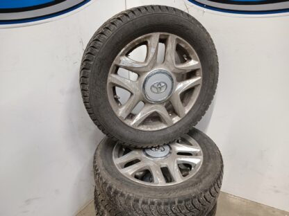 835661