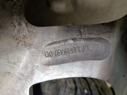 835661 - Image 8