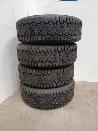 835969 - Image 3