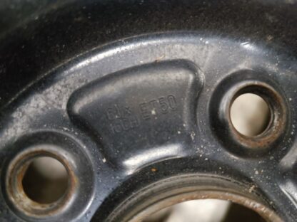 835969 - Image 8