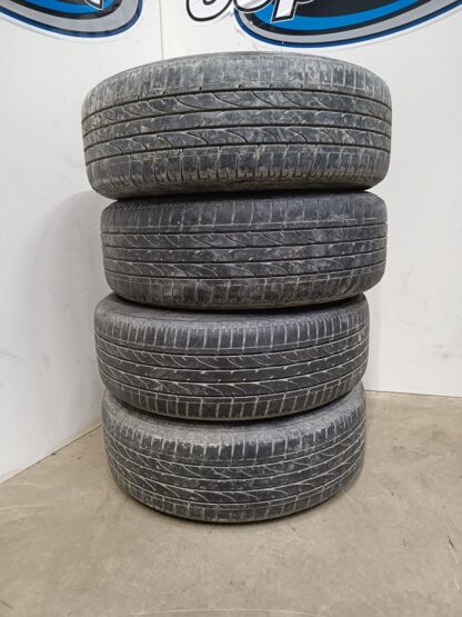 836009 - Image 3