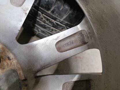 836009 - Image 8
