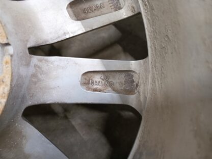 836009 - Image 9