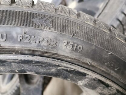 836098 - Image 5