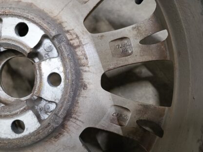 836106 - Image 8