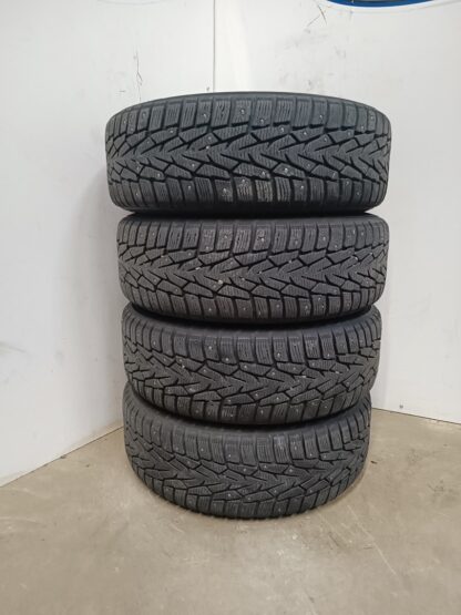 836202 - Image 3