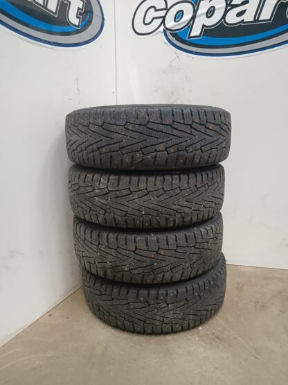 836301 - Image 3