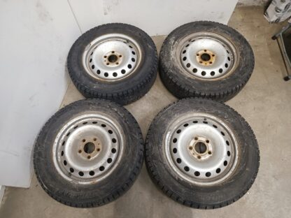 836301 - Image 4
