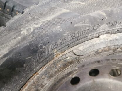836301 - Image 7