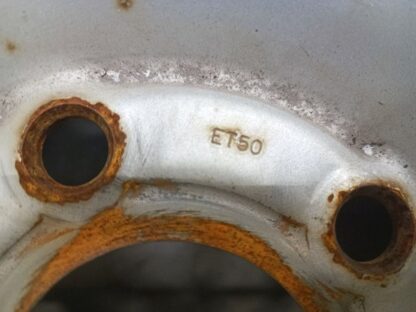 836301 - Image 8