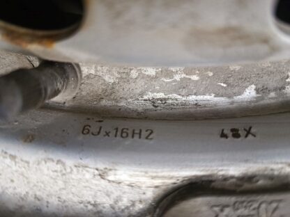 836301 - Image 9