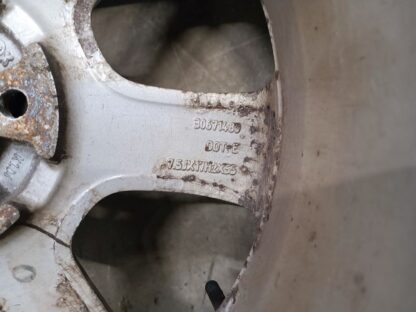 836724 - Image 8